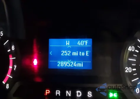 2014 Ford Fusion S from USA, damaged, VIN 1FA6P0G79E5379685